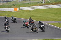 brands-hatch-photographs;brands-no-limits-trackday;cadwell-trackday-photographs;enduro-digital-images;event-digital-images;eventdigitalimages;no-limits-trackdays;peter-wileman-photography;racing-digital-images;trackday-digital-images;trackday-photos